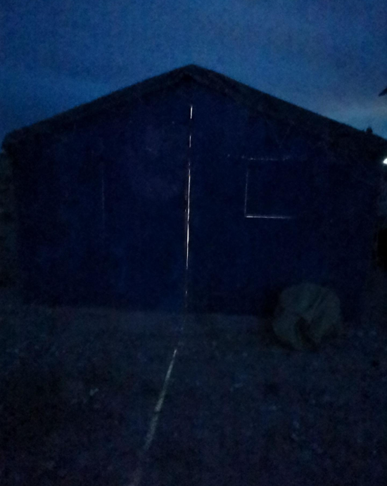 1743061297671.jpg