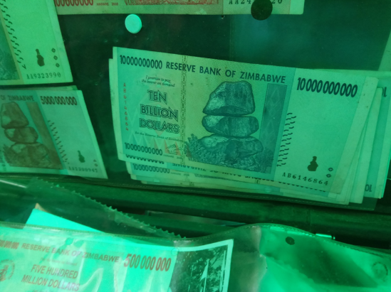 1743162967354.jpg