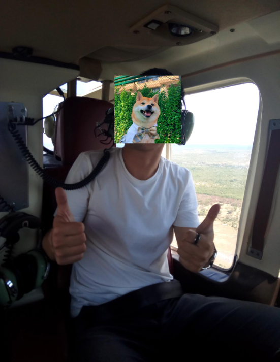 1743165492759.jpg