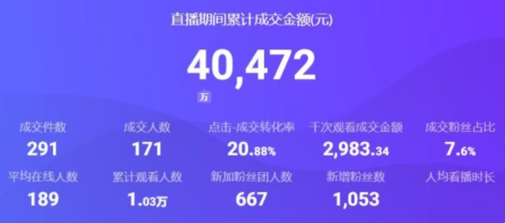 c90bc0a3cc0ba35cb509d491ba76269.jpg
