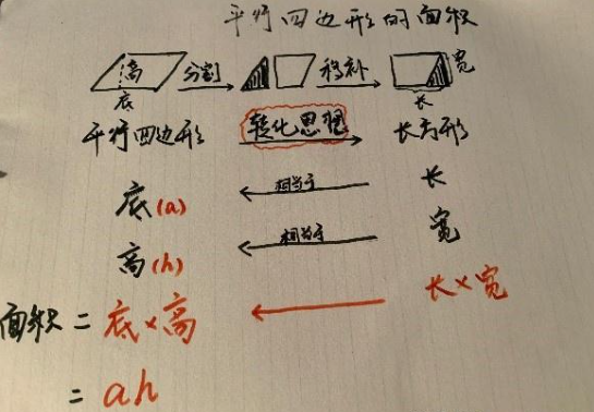 1743498546644.jpg