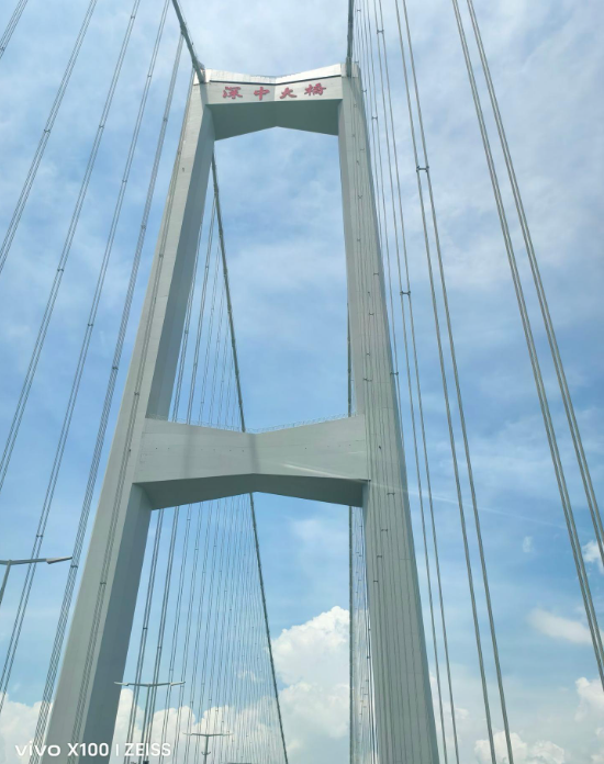 1743928507791.jpg