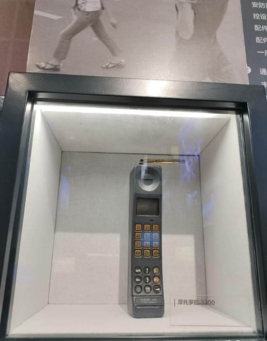 1743932593102.jpg