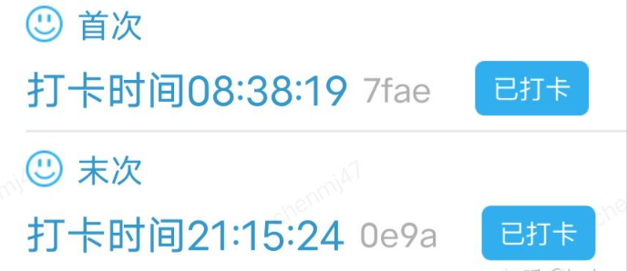 1743934952417.jpg