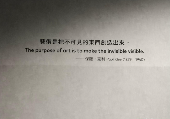 1743935500190.jpg