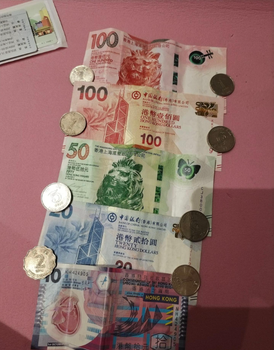 1743935744515.jpg