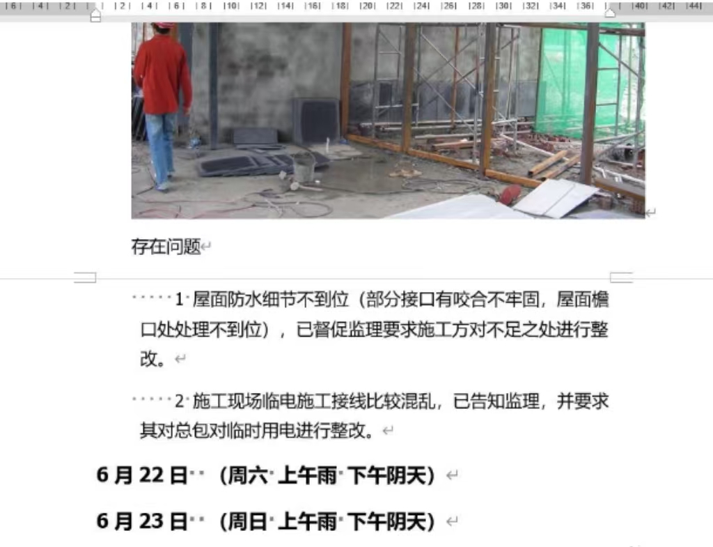 a4cd5ff5e160b300da1896f9f46c8bb.jpg