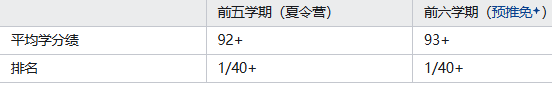 1744255866387.jpg