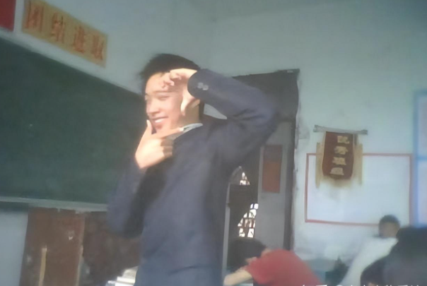 1744359974185.jpg