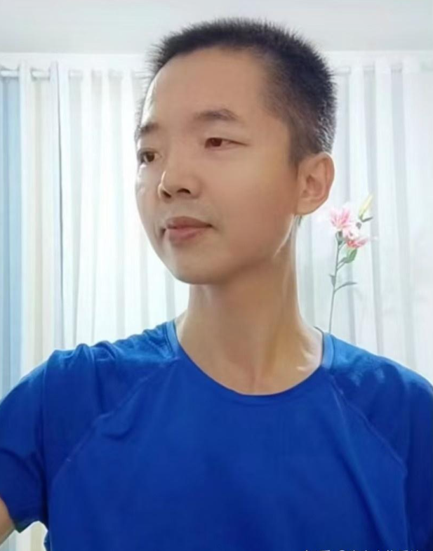 1744361598194.jpg