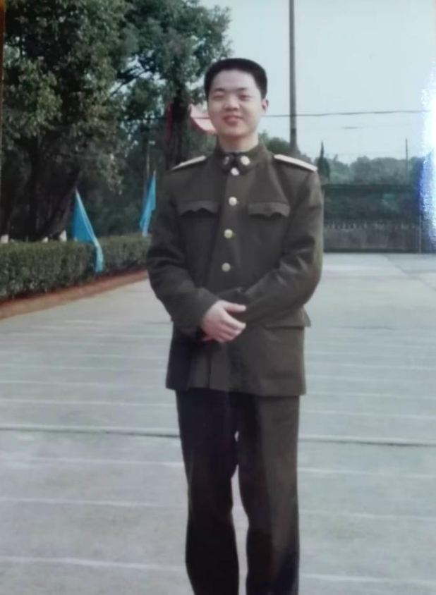 1744361769927.png