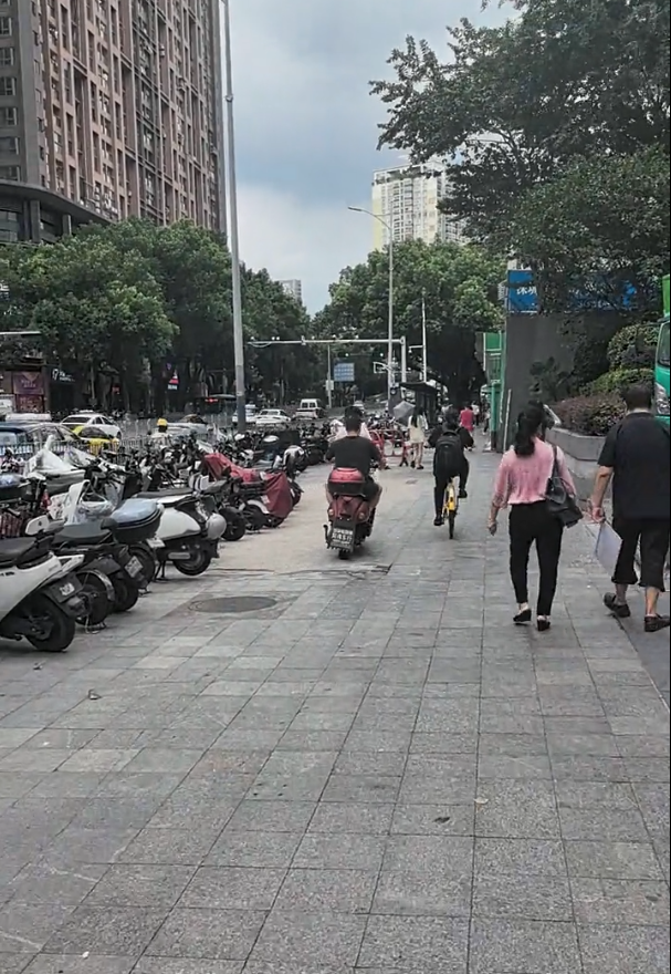 1744775539772.jpg