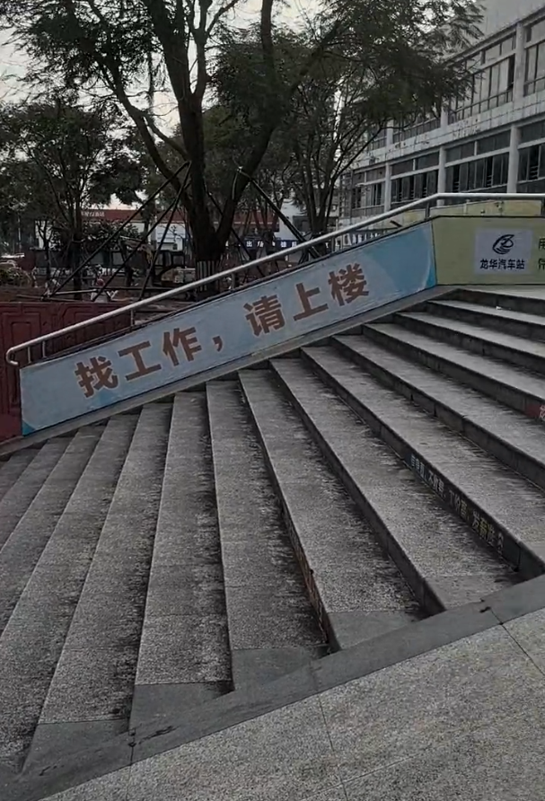 1744776362476.jpg