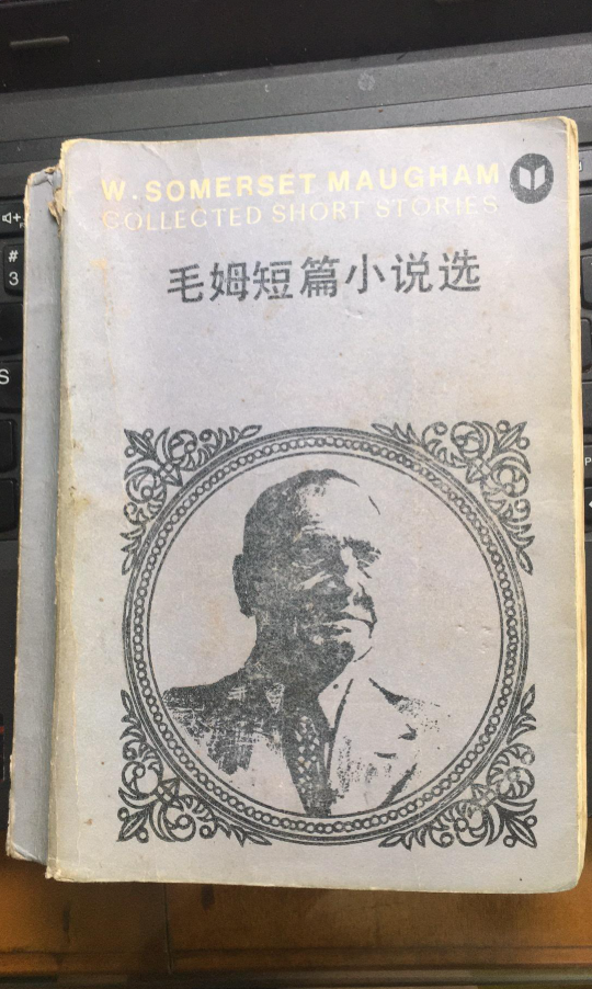 1745125882927.jpg