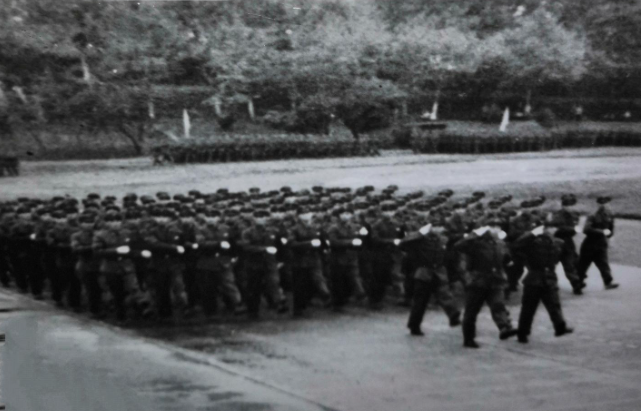 1745140034574.jpg