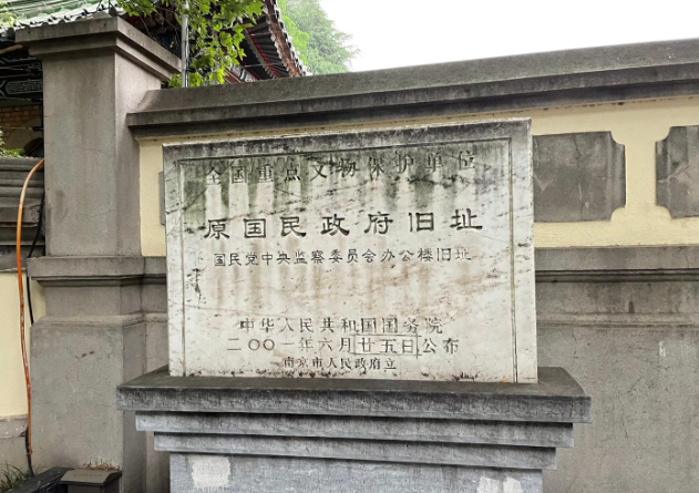 1745142283791.jpg