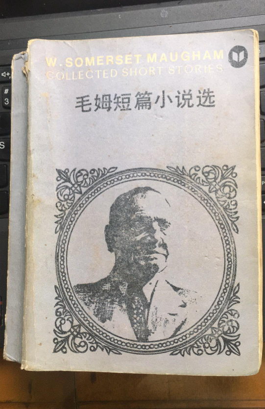 1745147849956.jpg