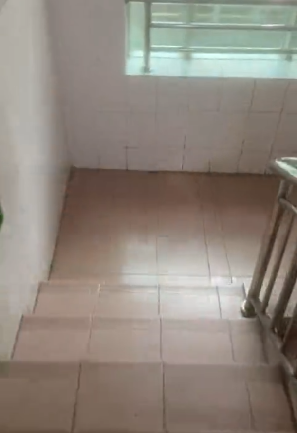 1745323257366.jpg