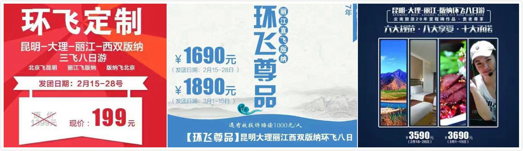 1745494577429.jpg