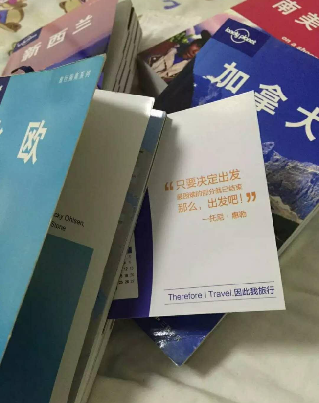 1745498172319.jpg