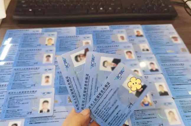 1745561347836.jpg