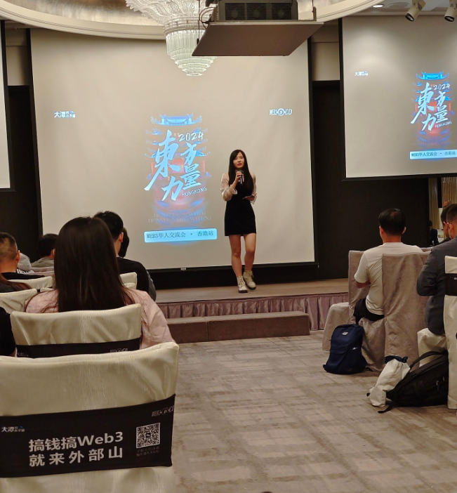 企业微信截图_17455775731910.png