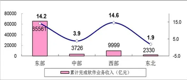 1745893203831.jpg