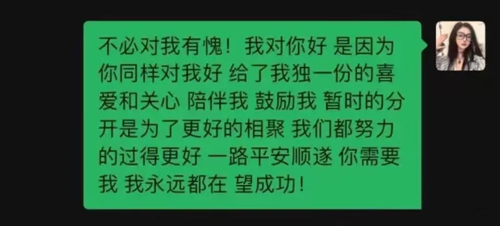 647d91db0a67dd62dc4a83e0210bd16.jpg