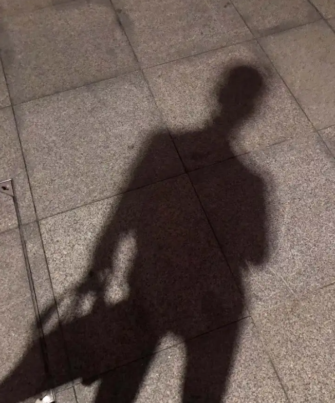 1746429628333.jpg