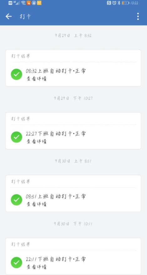 1746430848263.jpg