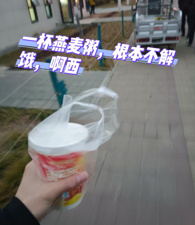 1746779020021.jpg