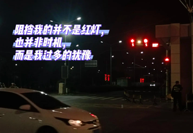 1746780034109.jpg
