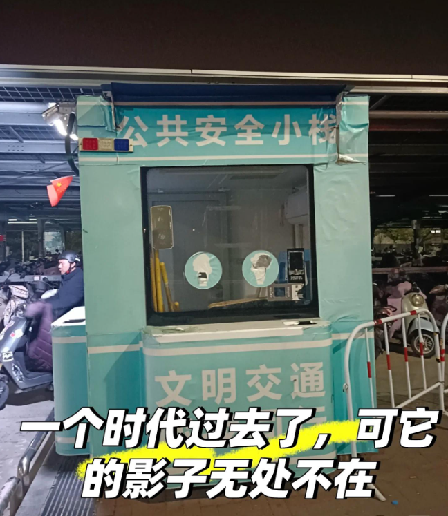 1746780246454.jpg