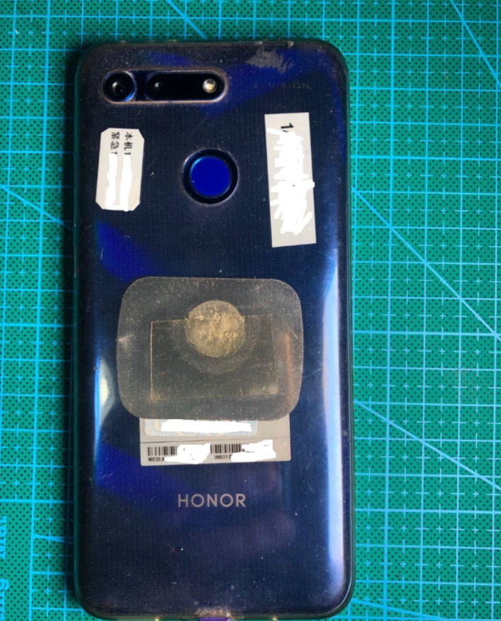 1746858509685.jpg