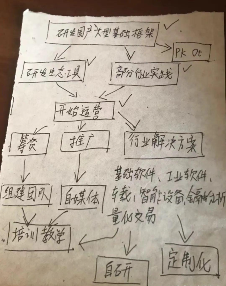 1747118412353.jpg