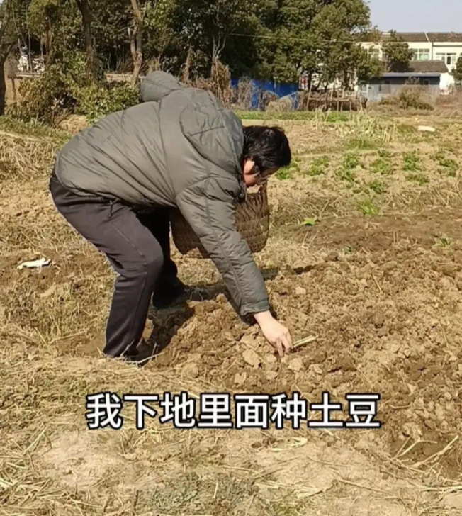 1747121401684.jpg