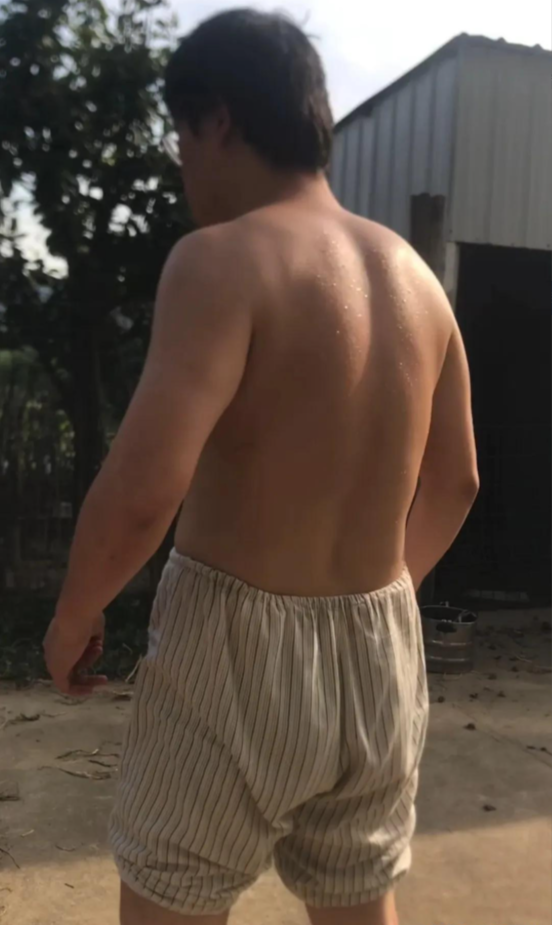 1747123457562.jpg