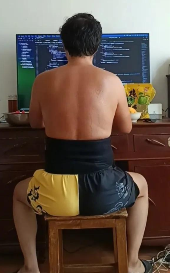 1747125022035.jpg