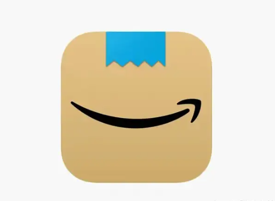 1747198081843.jpg