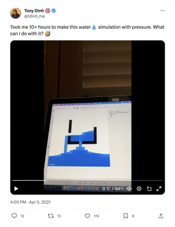 1747218524591.jpg