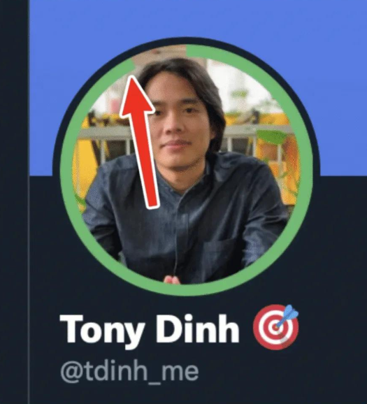1747218584223.jpg