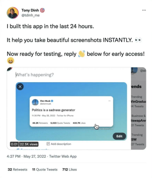 1747219057353.jpg