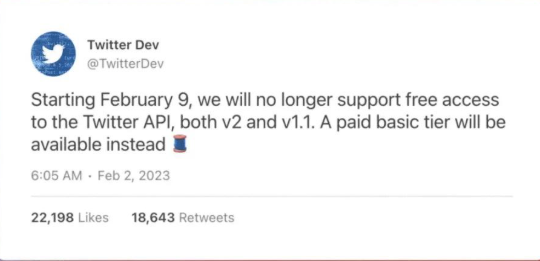 1747219238317.jpg