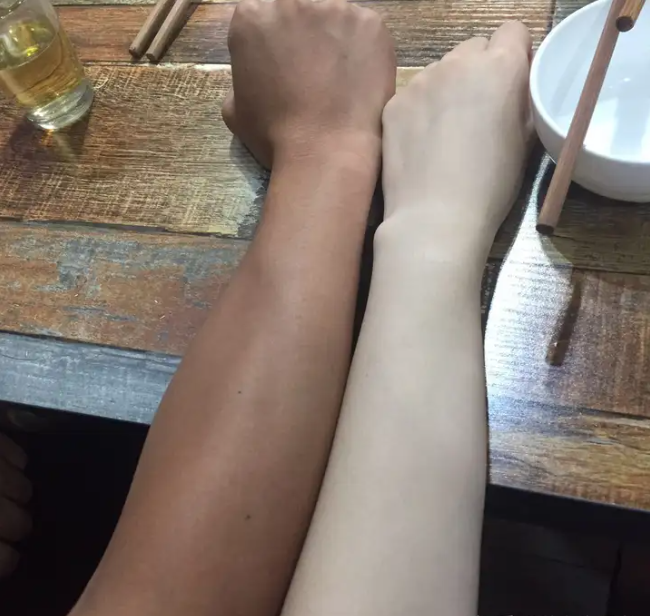 1747320253514.jpg