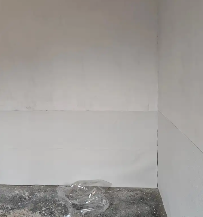 1747383410352.jpg