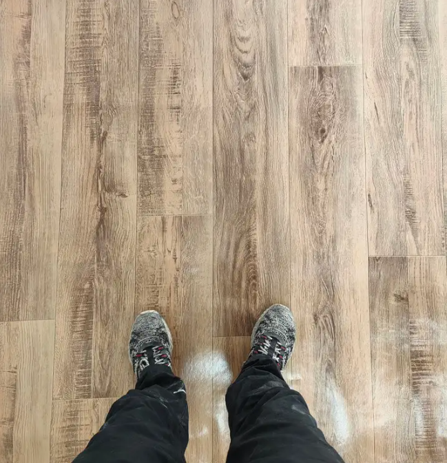 1747384120084.jpg