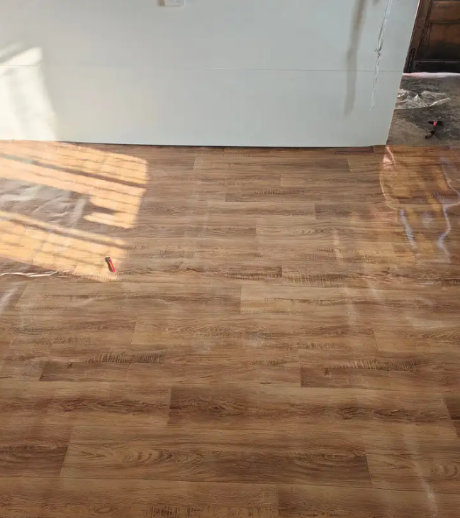 1747384130749.jpg