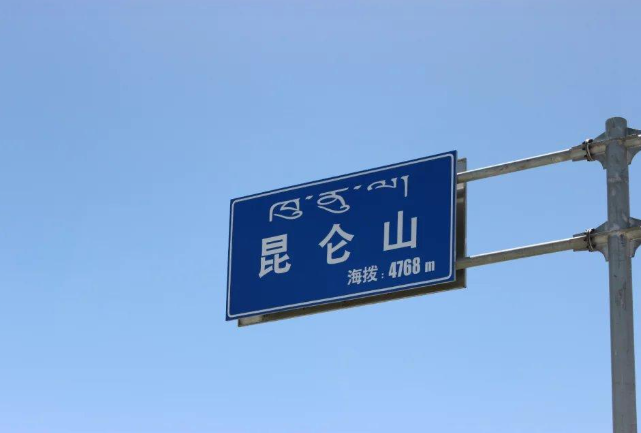 1747556341080.jpg