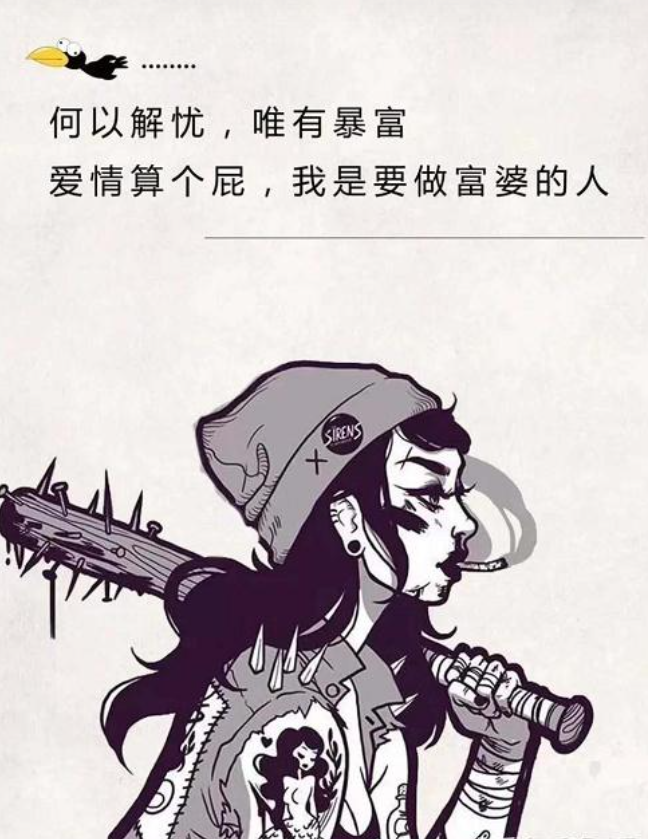 1747575533190.jpg