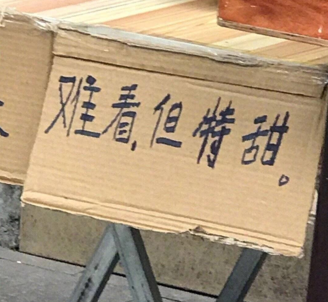 1747576007871.jpg